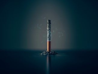 Wieviel Geld kostet das Rauchen